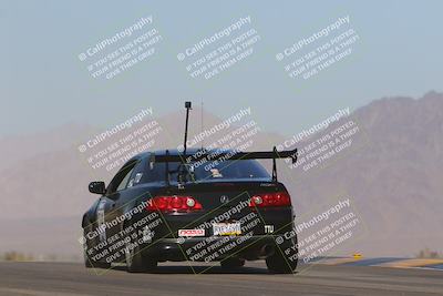 media/Oct-29-2023-Nasa (CVR) (Sun) [[d5173fe321]]/Time Trial/Session 2 (Turn 9 Backside)/